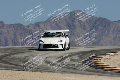 media/Oct-24-2025-Doghouse Garage (Fri) [[783d2ff07a]]/3-Intermediate/Session 3 (Turn 12)/